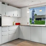 Elja - 400m From The Sea By Interhome Casa vacanze