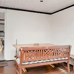 Elja - 400m From The Sea By Interhome Casa vacanze *