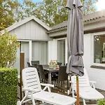 Elja - 400m From The Sea By Interhome *