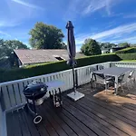 Casa vacanze Elja - 400m From The Sea By Interhome Aabenraa