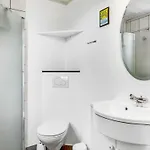 Elja - 400m From The Sea By Interhome Casa vacanze