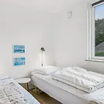 Elja - 400m From The Sea By Interhome Casa vacanze *