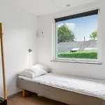 Casa vacanze Elja - 400m From The Sea By Interhome *