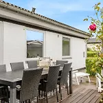 Elja - 400m From The Sea By Interhome Aabenraa