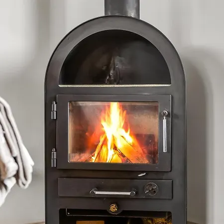 Elja - 400m From The Sea By Interhome Holiday home Brode