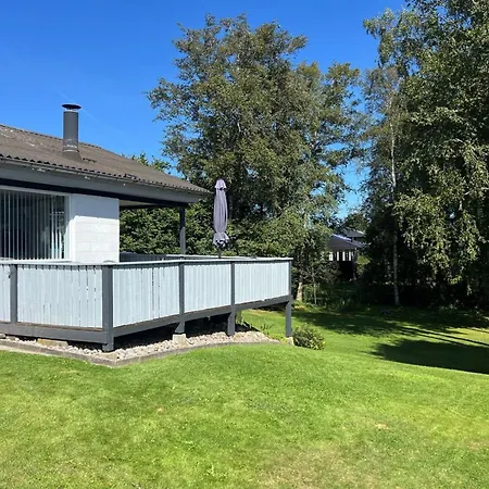 Elja - 400m From The Sea By Interhome *