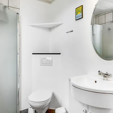 Elja - 400m From The Sea By Interhome Ferienhaus