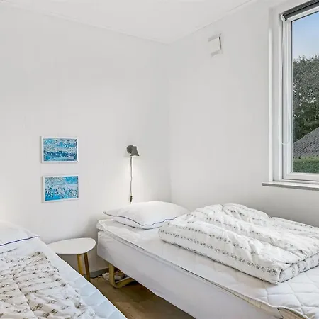 Elja - 400m From The Sea By Interhome Holiday home *