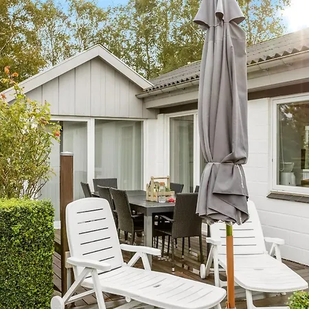 Elja - 400m From The Sea By Interhome Holiday home *