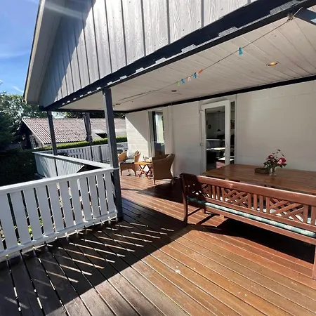 Holiday home Elja - 400m From The Sea By Interhome
